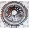 Kit d'embrayage VALEO 80-1314
