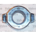 Kit d'embrayage VALEO 80-1316
