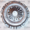 Kit d'embrayage VALEO 80-1316