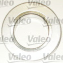 Kit d'embrayage VALEO 80-1320
