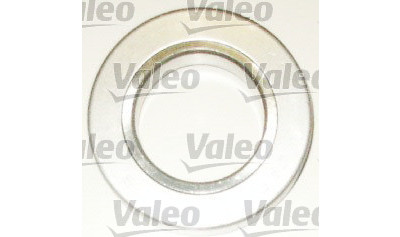 Kit d'embrayage VALEO 80-1320