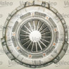 Kit d'embrayage VALEO 80-1320