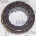 Kit d'embrayage VALEO 80-1332