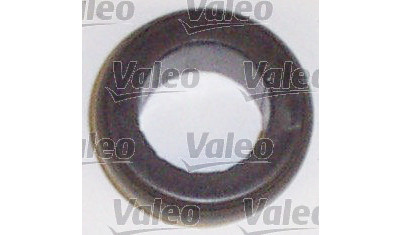 Kit d'embrayage VALEO 80-1332