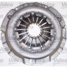 Kit d'embrayage VALEO 80-1332