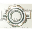 Kit d&#39;embrayage VALEO 80-1349