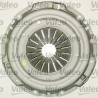 Kit d&#39;embrayage VALEO 80-1349