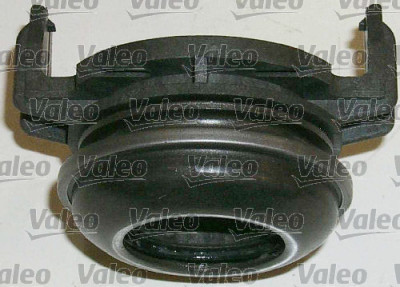 Kit d'embrayage VALEO 80-1351