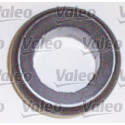 Kit d'embrayage VALEO 80-1357