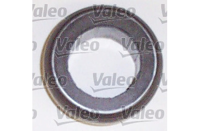 Kit d'embrayage VALEO 80-1357