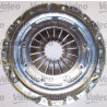 Kit d'embrayage VALEO 80-1357
