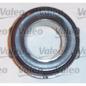 Kit d'embrayage VALEO 80-1358