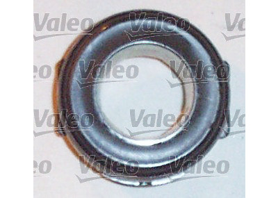 Kit d'embrayage VALEO 80-1358
