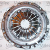 Kit d'embrayage VALEO 80-1358