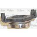 Kit d&#39;embrayage VALEO 80-1376