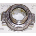Kit d&#39;embrayage VALEO 80.1410