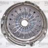 Kit d&#39;embrayage VALEO 80.1410