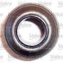Kit d&#39;embrayage VALEO 80-1415