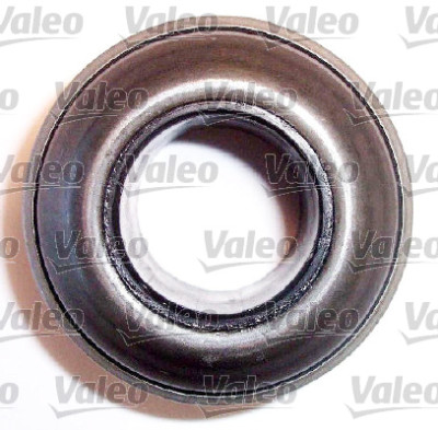 Kit d'embrayage VALEO 80-1415