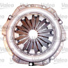 Kit d&#39;embrayage VALEO 80-1415