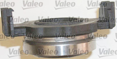 Kit d'embrayage VALEO 801418