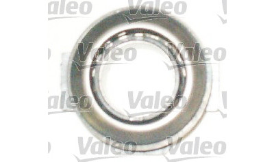 Kit d'embrayage VALEO 801422