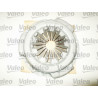 Kit d&#39;embrayage VALEO 801424