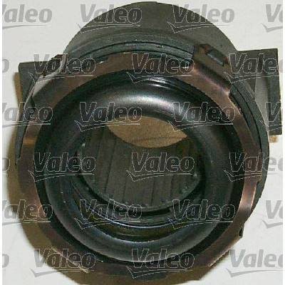 Kit d'embrayage VALEO 801429