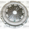 Kit d&#39;embrayage VALEO 801429