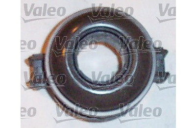 Kit d'embrayage VALEO 801430