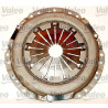 Kit d&#39;embrayage VALEO 801431
