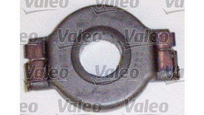 Kit d'embrayage VALEO 801446