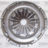 Kit d&#39;embrayage VALEO 801446