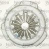 Kit d&#39;embrayage VALEO 801447