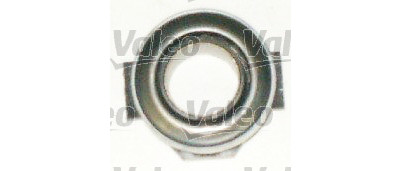 Kit d'embrayage VALEO 801448