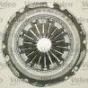 Kit d&#39;embrayage VALEO 801449