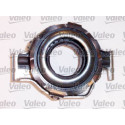 Kit d'embrayage VALEO 801451