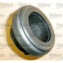 Kit d'embrayage VALEO 801455