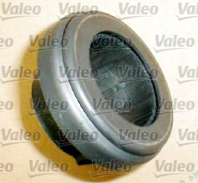 Kit d'embrayage VALEO 801455