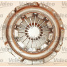 Kit d'embrayage VALEO 801457