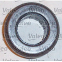 Kit d'embrayage VALEO 80.1460