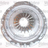 Kit d'embrayage VALEO 80.1460