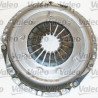 Kit d'embrayage VALEO 801462