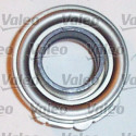 Kit d'embrayage VALEO 801467