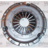 Kit d'embrayage VALEO 801467