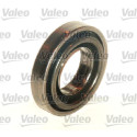 Kit d'embrayage VALEO 80.1470