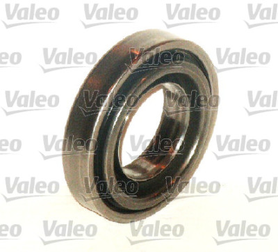 Kit d'embrayage VALEO 80.1470