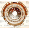 Kit d'embrayage VALEO 80.1470