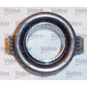 Kit d'embrayage VALEO 80-1474
