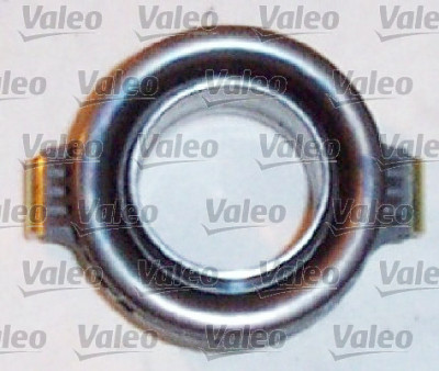 Kit d'embrayage VALEO 80-1474